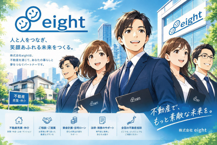 ごあいさつ