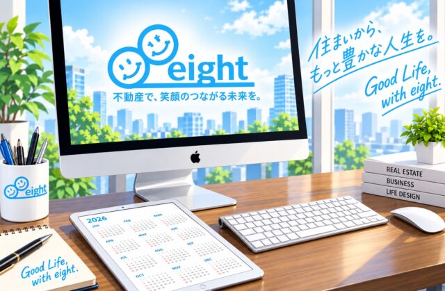 最新のIT環境