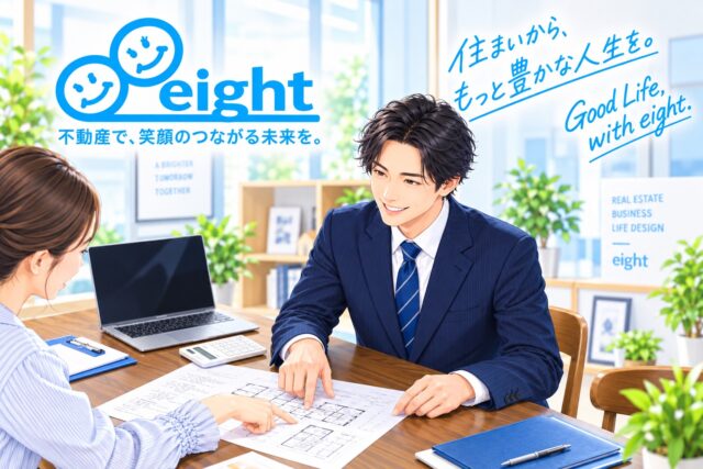 書類のご記入は最低限ですませます