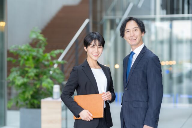 営業時間外は、お客様のご都合に合わせます！※要事前予約