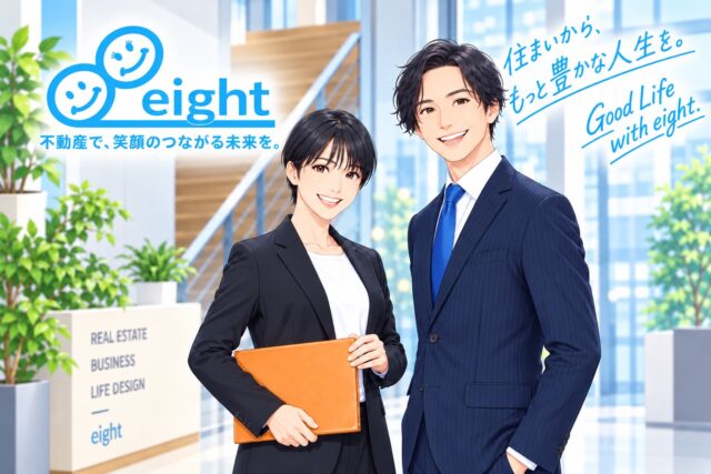 営業時間外は、お客様のご都合に合わせます!※要事前予約